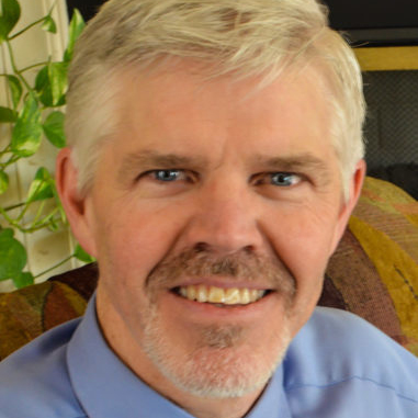 Sacramento-California-IV-Doctor-Dennis-Godby