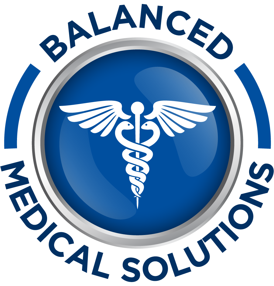 Balanced-Medical-Solutions-logo